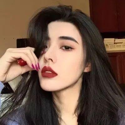 高校女汉子