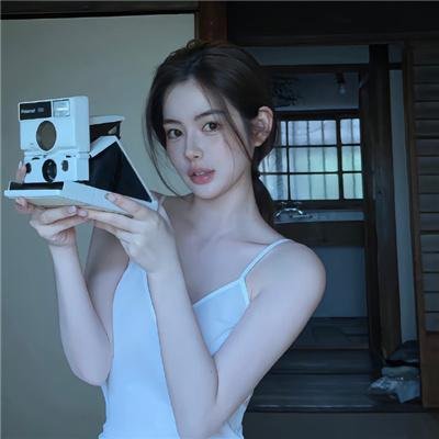 老妈乱入夏令营