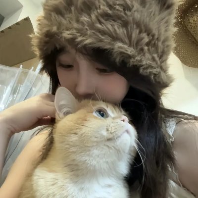来福,来福