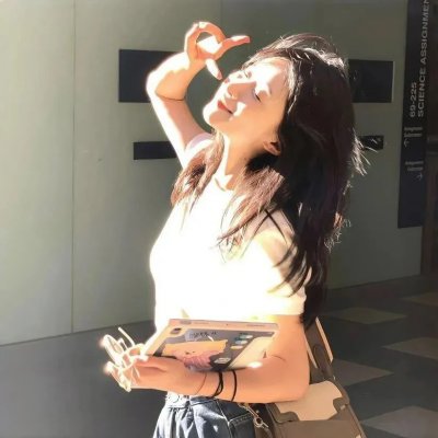 暴徒小镇