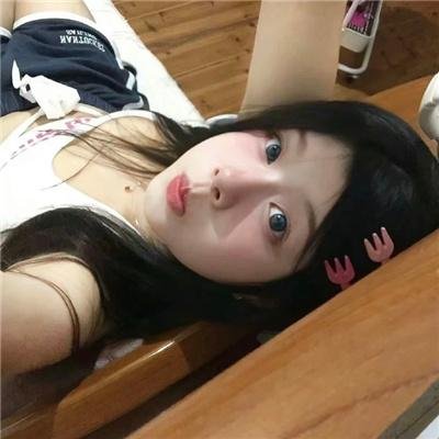 星梦缘