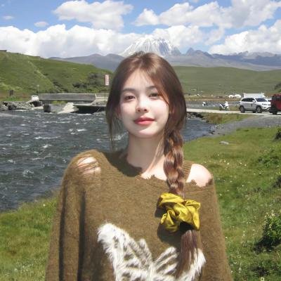 疏远丝连