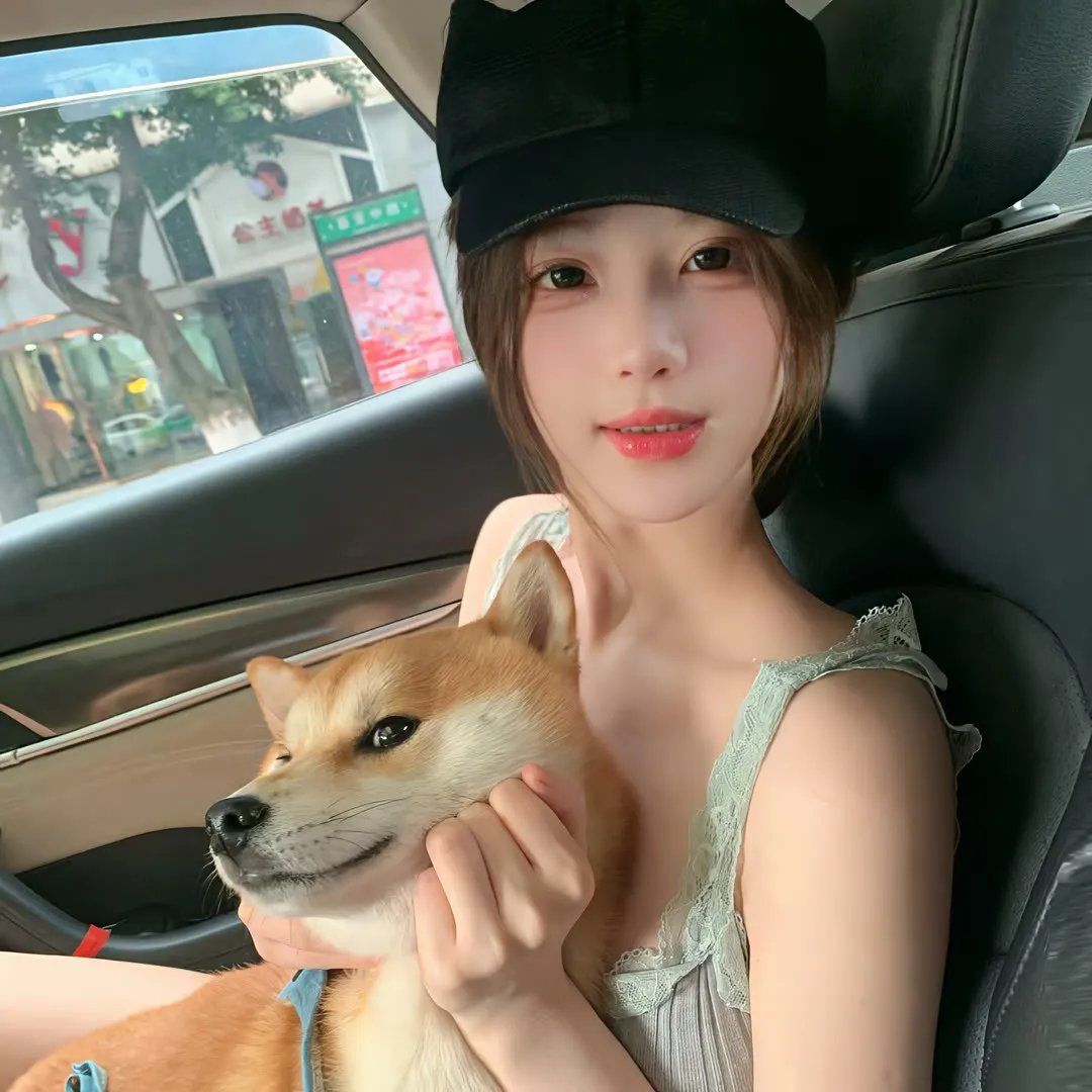 邪恶第二季
