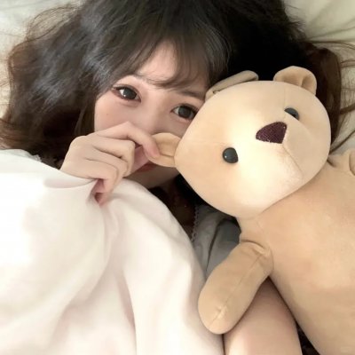骊歌行