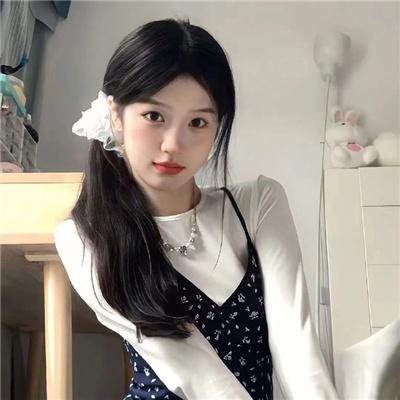 爱在独木桥