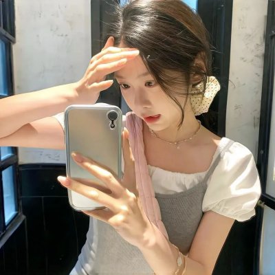 虎