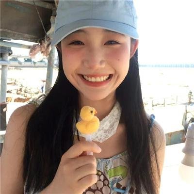 金色时光
