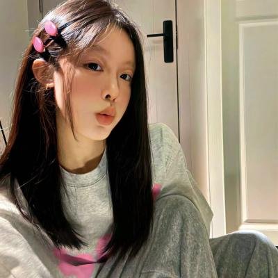 前度粤语