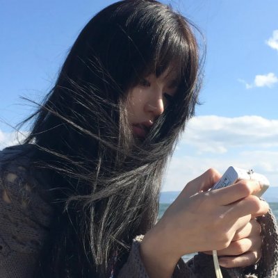亚细亚的天使