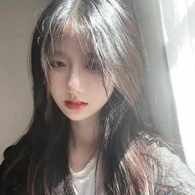 法海你不懂爱