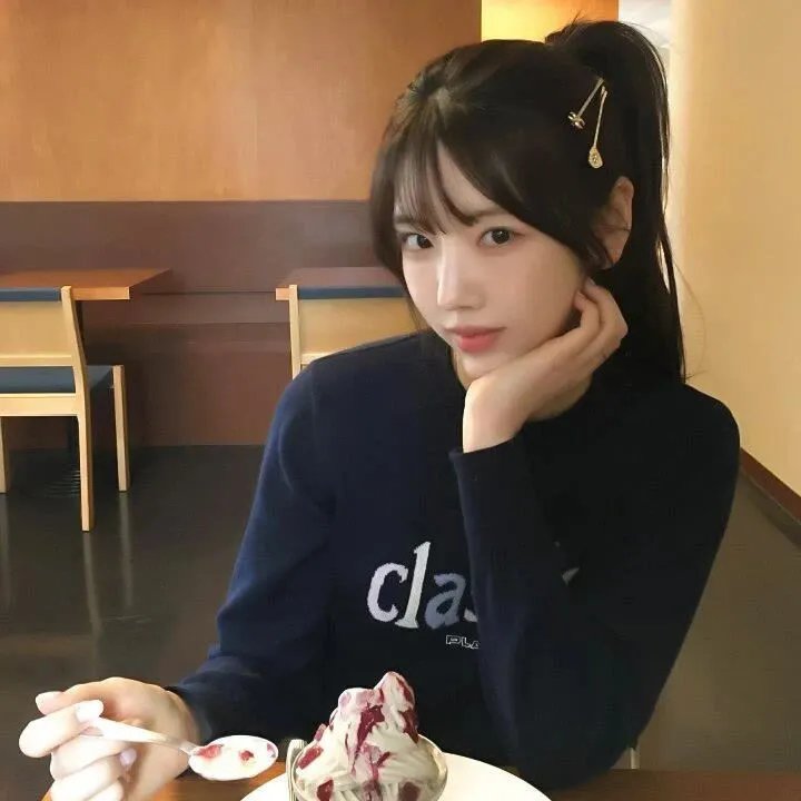 甜木兰第三季